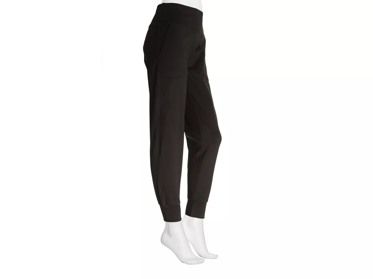 Jogger Women's Pants
