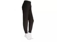Jogger Women's Pants Black view