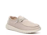 Wendy Slip-On - Women's Taupe/Stone view