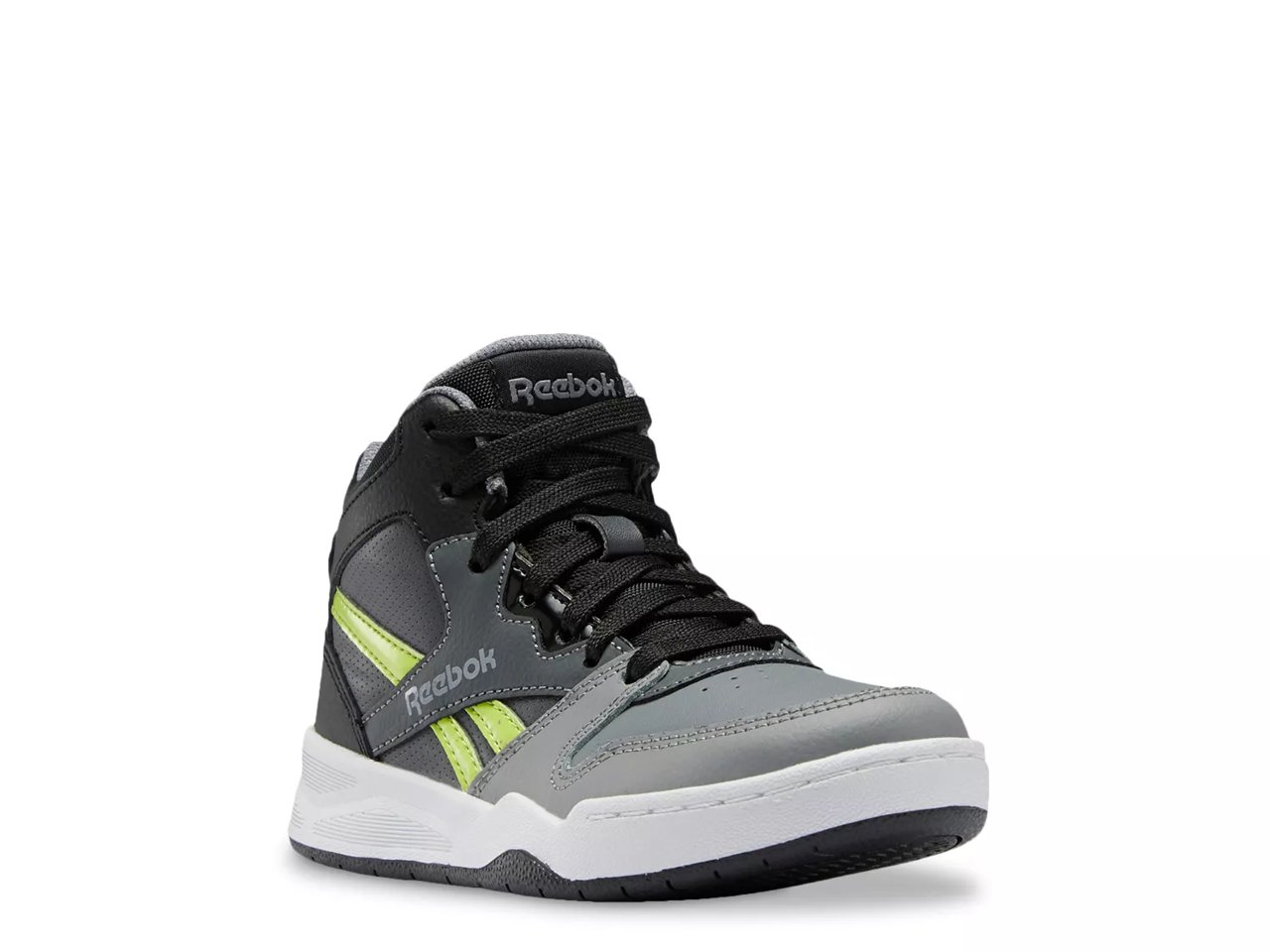 BB4500 Court Basketball Shoe - Kids'