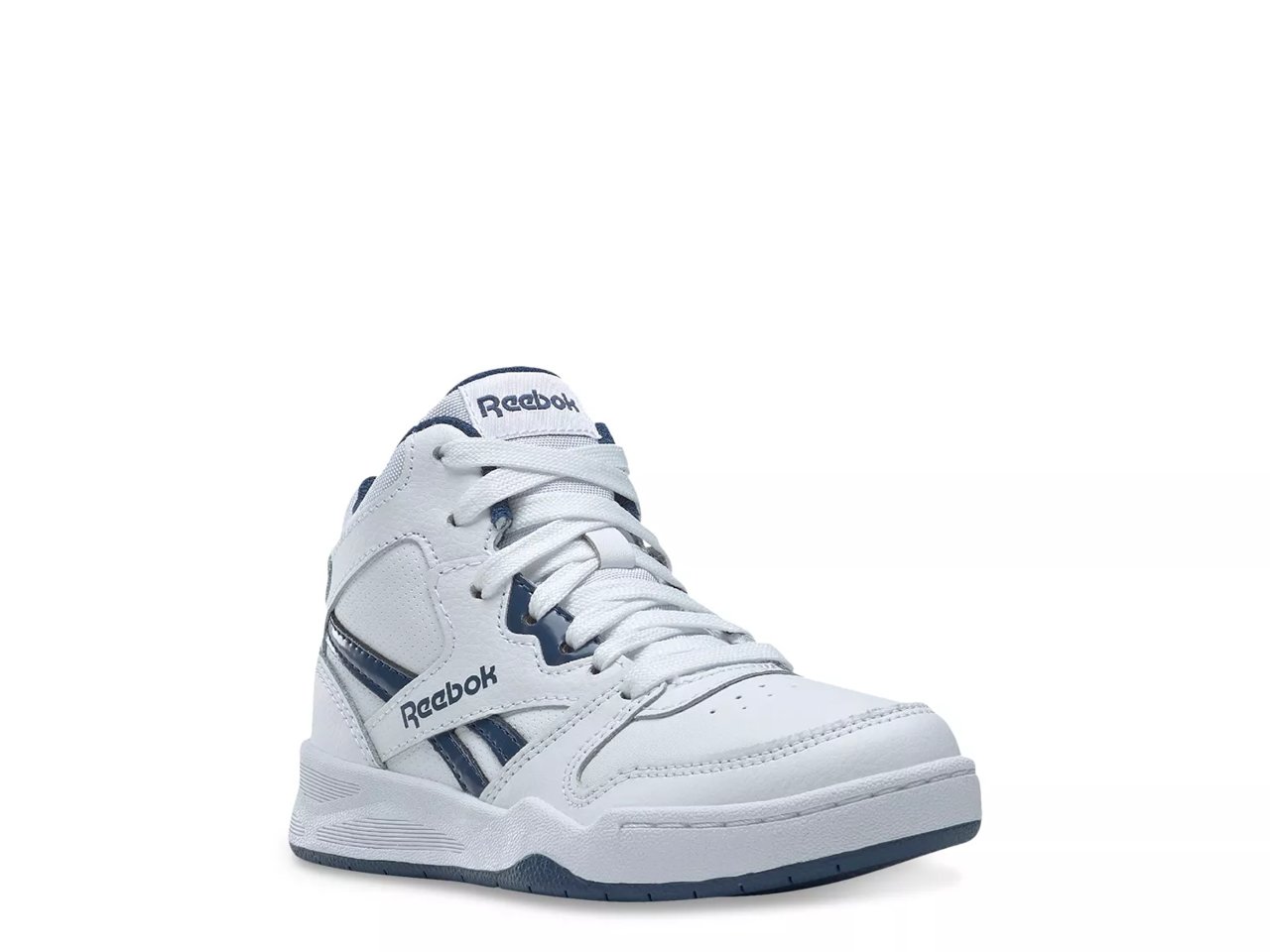BB4500 Court Basketball Shoe - Kids'