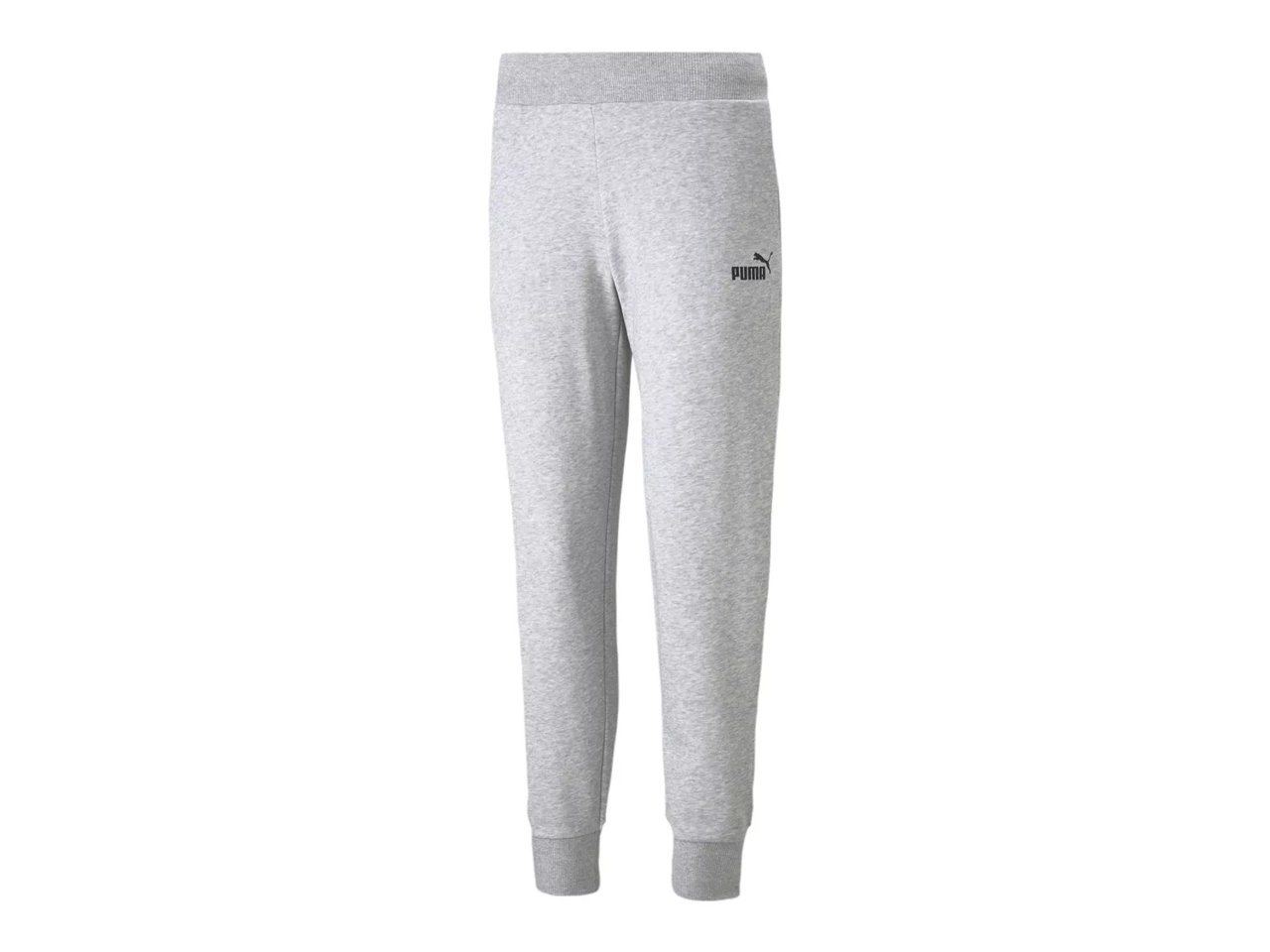 ESS Women's Sweatpants