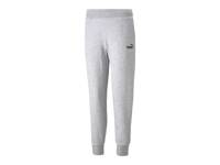 ESS Women's Sweatpants Grey view