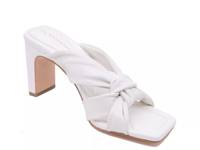 Fillah Sandal White view