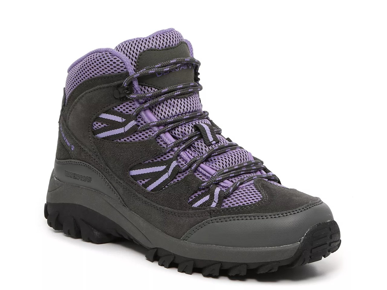 Tallac Hiking Boot - Women's
