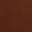 Hadya Pump Dark Brown view