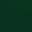 Hadya Pump Dark Green view