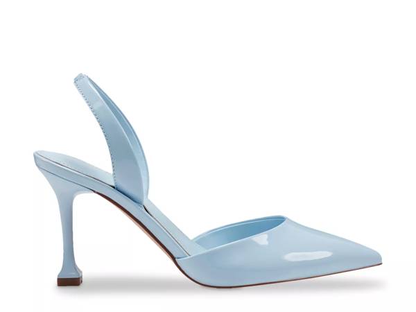 Click to shop women's High 3"-4" heel shoes at DSW Designer Shoe Warehouse