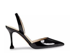 Click to shop women's High 3"-4" heels at DSW Designer Shoe Warehouse