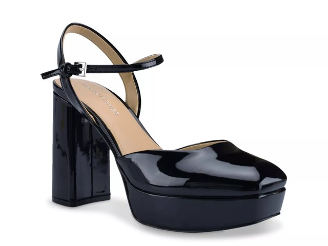 Nazria Platform Pump