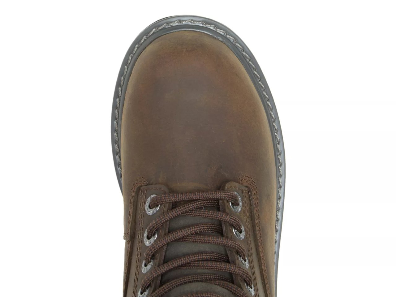 Floorhand Steel Toe Work Boot