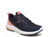 Energize Sneaker - Women's Navy view