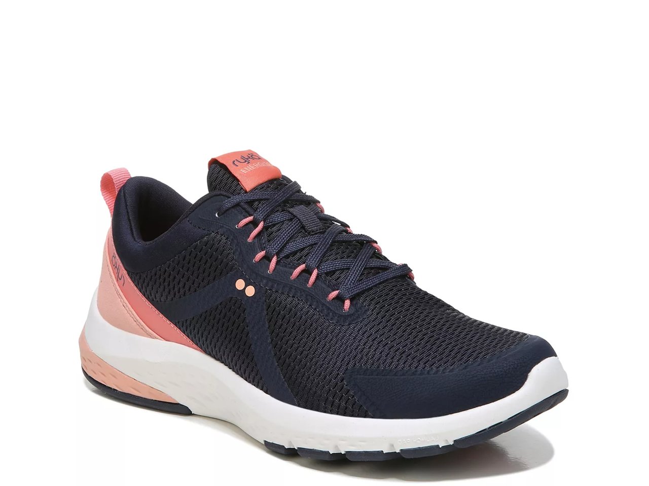 Energize Sneaker - Women's