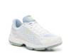 Devotion Plus 2 Walking Shoe - Women's White view