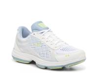 Devotion Plus 2 Walking Shoe - Women's White view