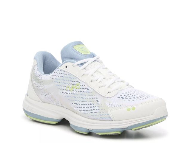 Devotion Plus 2 Walking Shoe - Women's