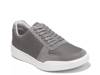 Grand Crosscourt Modern Sneaker Grey view