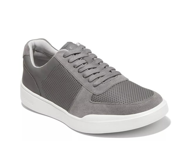Grand Crosscourt Modern Sneaker