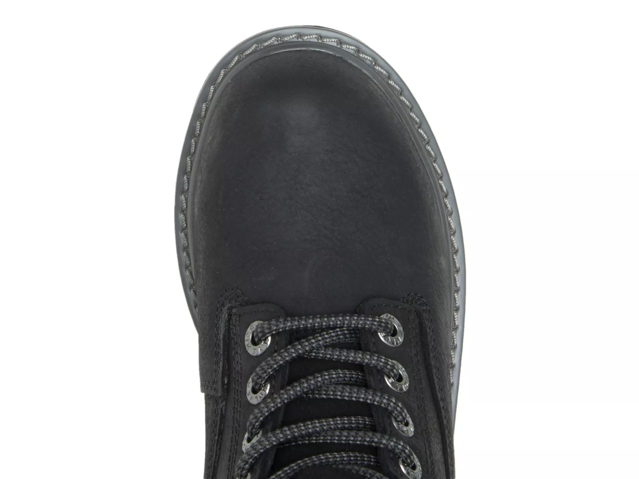 Floorhand Steel Toe Work Boot