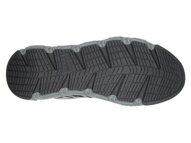 Rev Vent Durashocks UltraSpring Carbonmax Sneaker