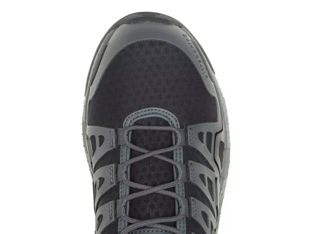 Rev Vent Durashocks UltraSpring Carbonmax Sneaker