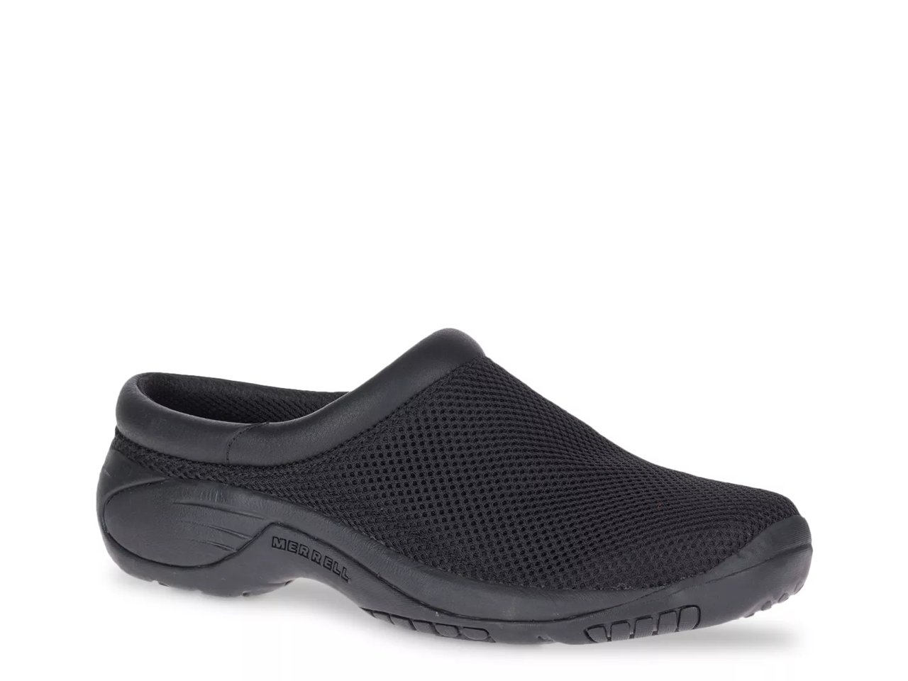 Encore Bypass 2 Slip-On Shoe