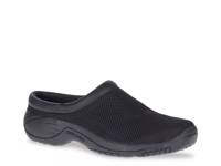 Encore Bypass 2 Slip-On Shoe Black view