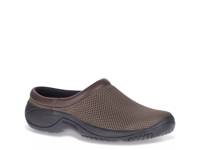 Encore Bypass 2 Slip-On Shoe Grey view