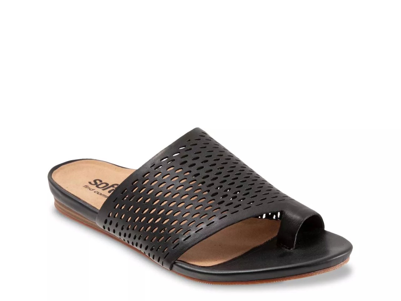 Corsica II Sandal