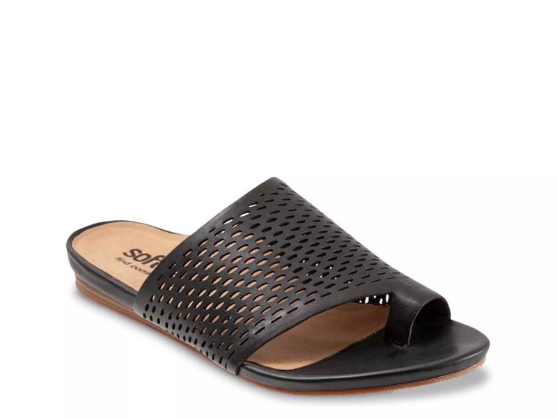 Corsica II Sandal