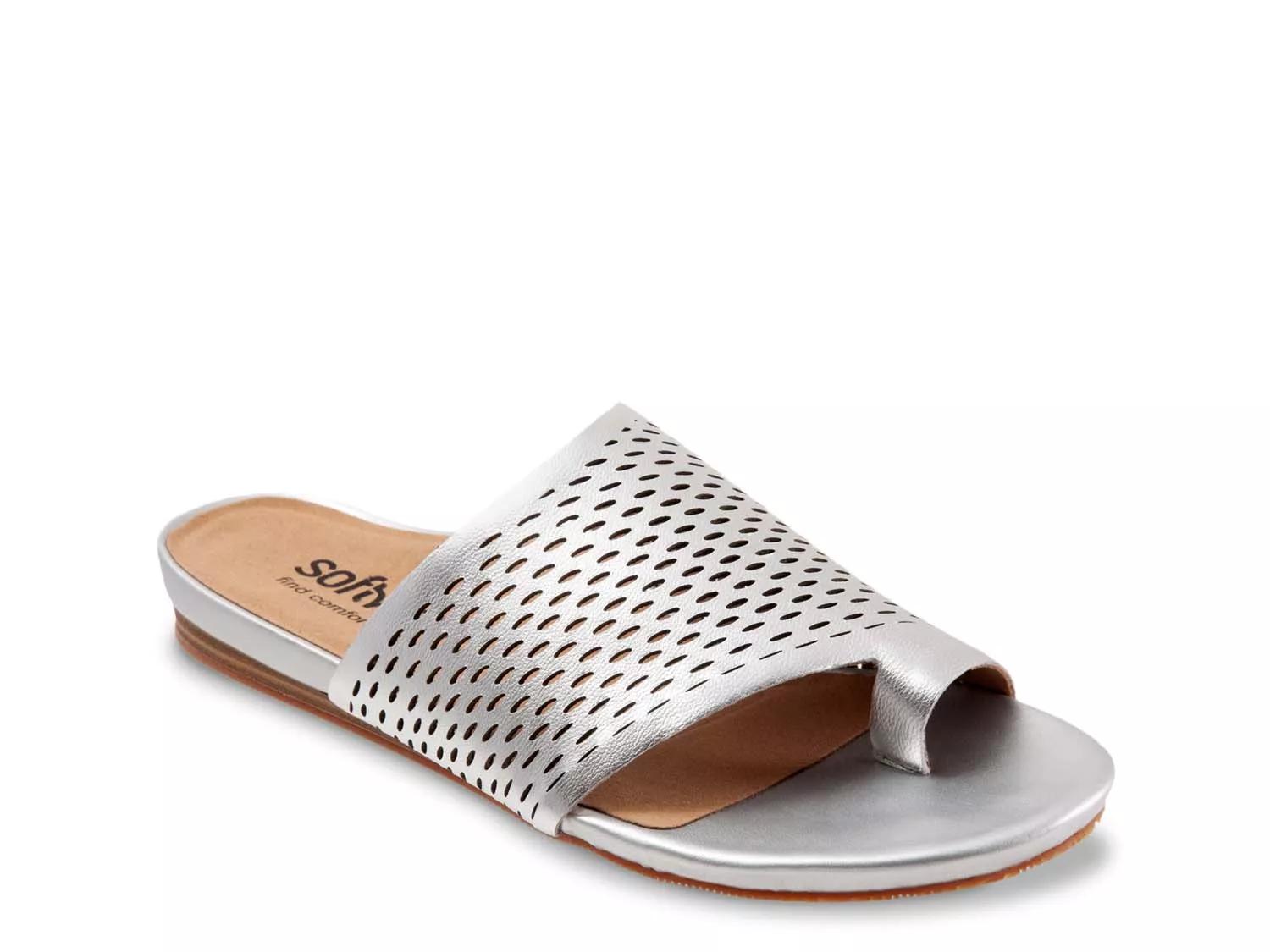 Corsica II Sandal - image 2