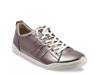 Athens Sneaker Pewter view