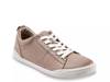 Athens Sneaker Taupe view