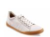 Athens Sneaker Off White view