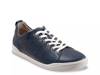 Athens Sneaker Navy view