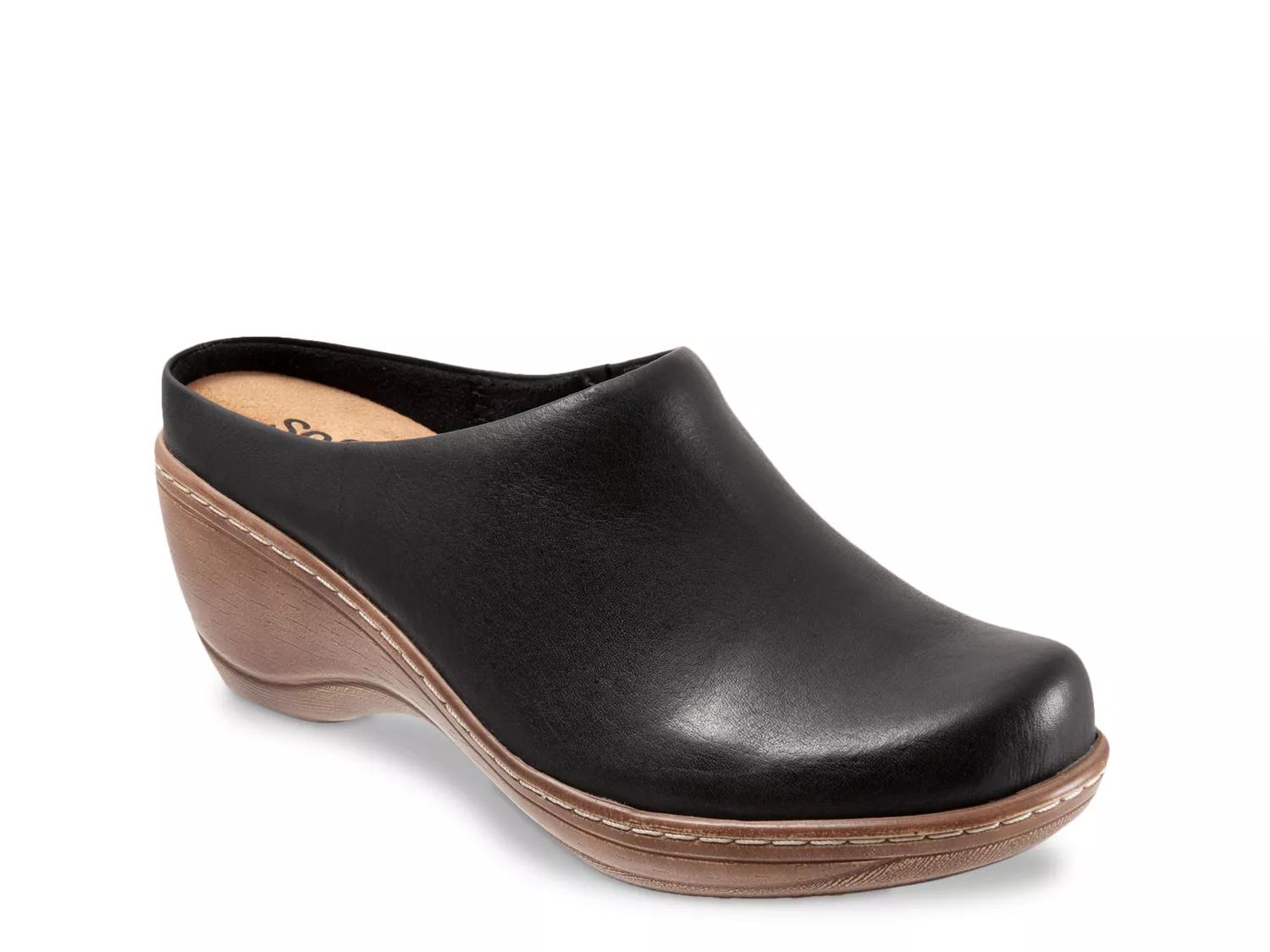 Madison Clog - image 4