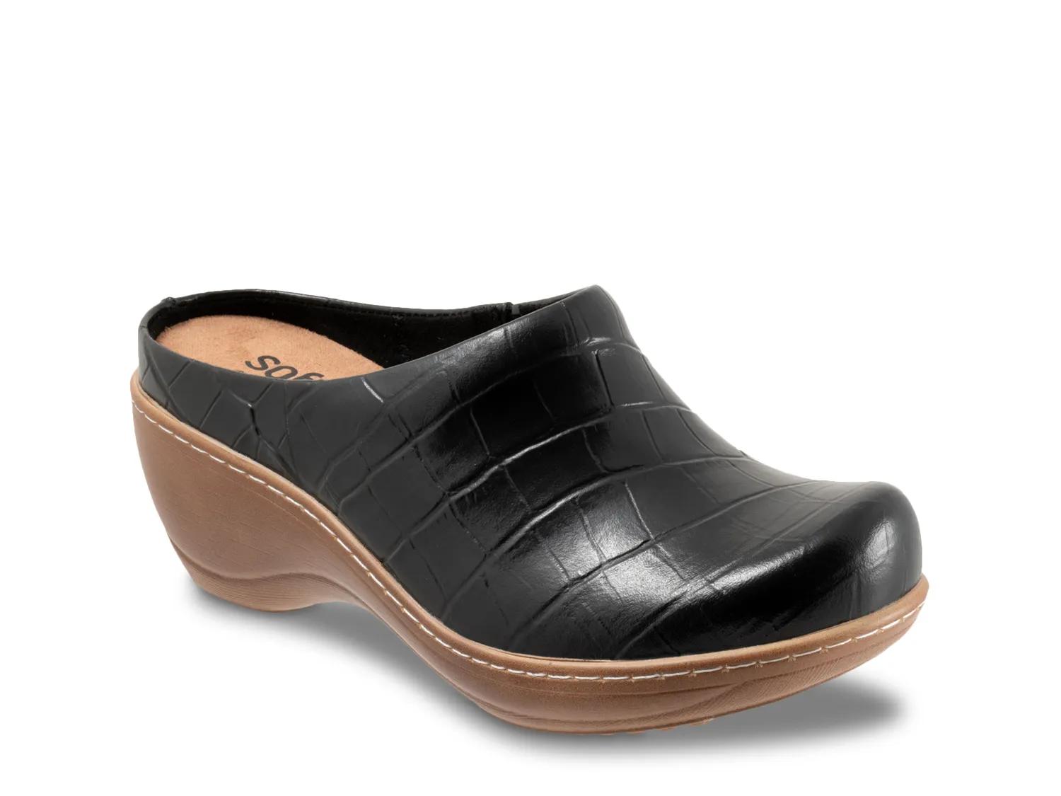 Madison Clog - image 3