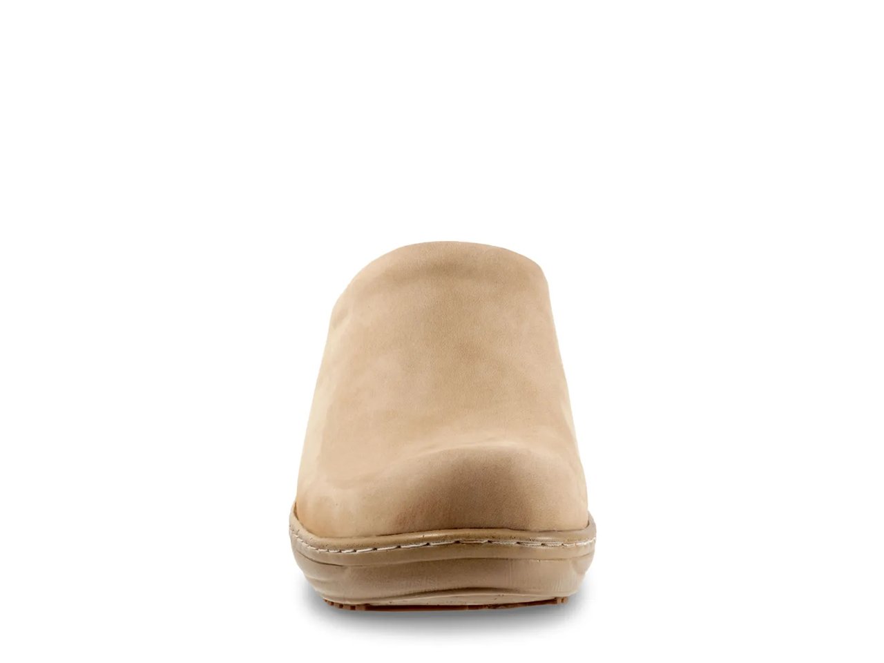 Madison Clog