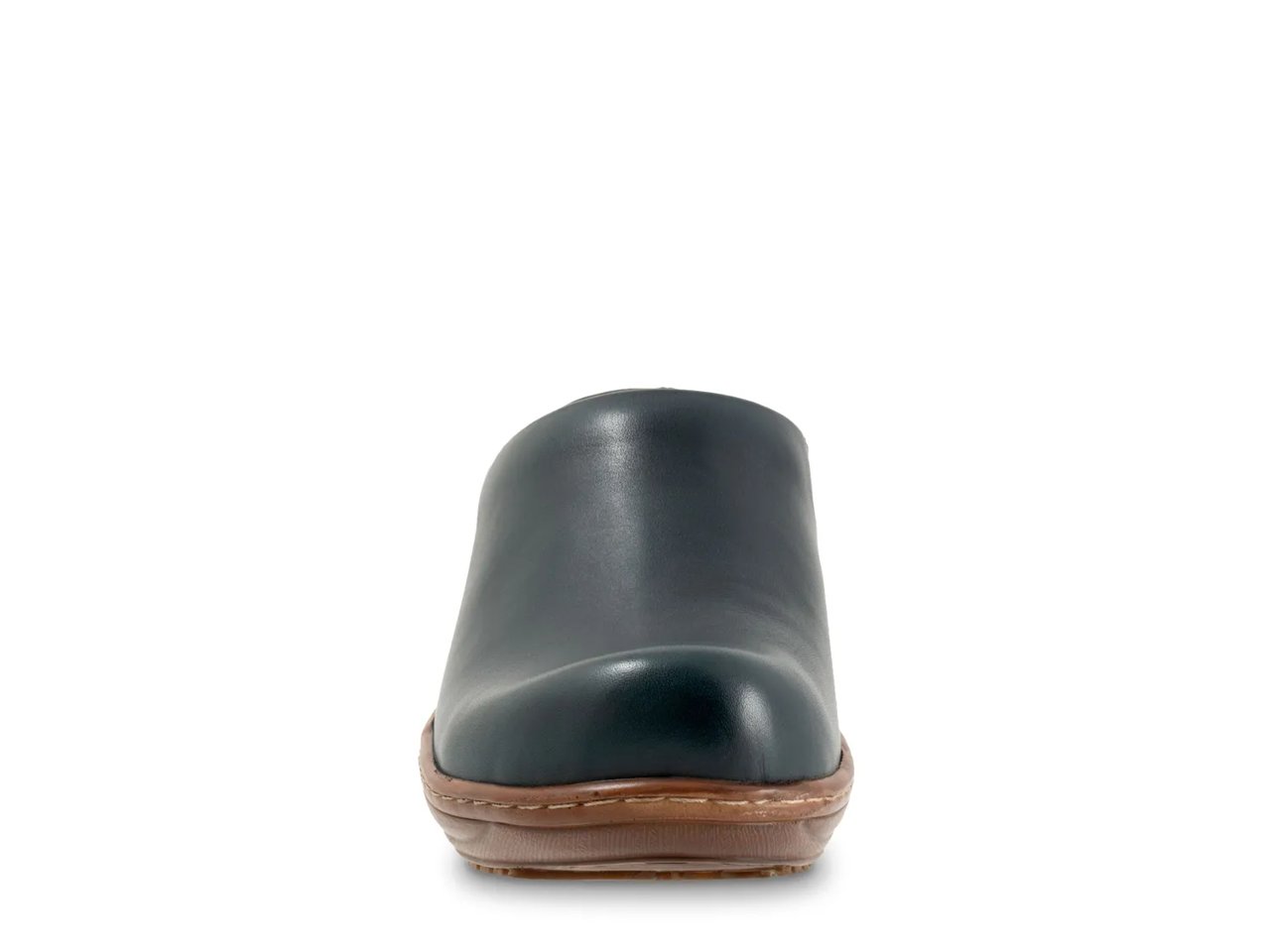 Madison Clog