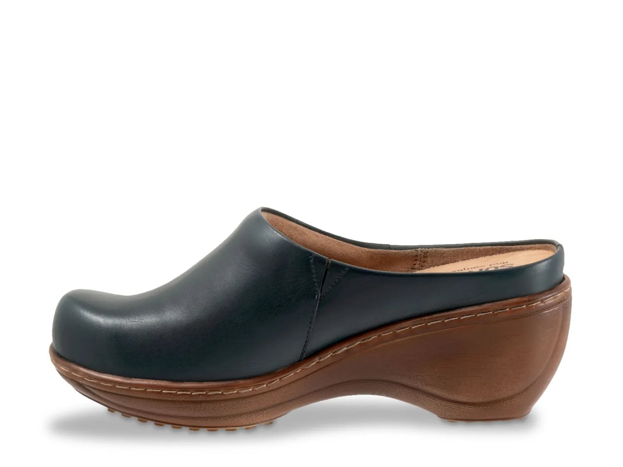 Madison Clog