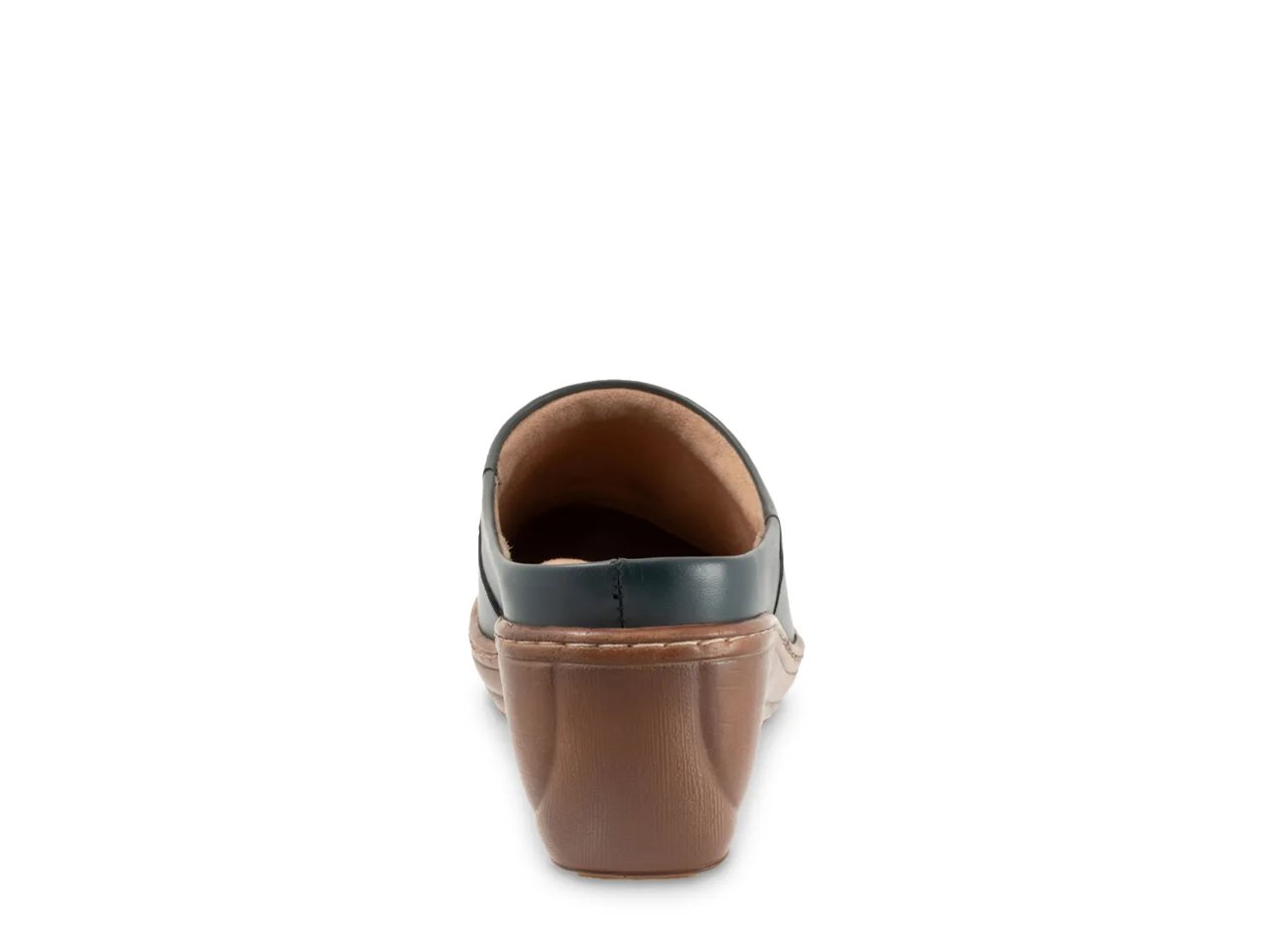 Madison Clog