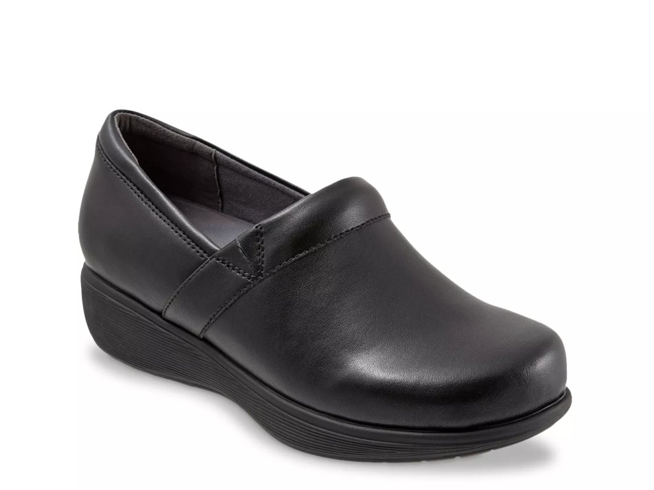 Meredith Sport Clog