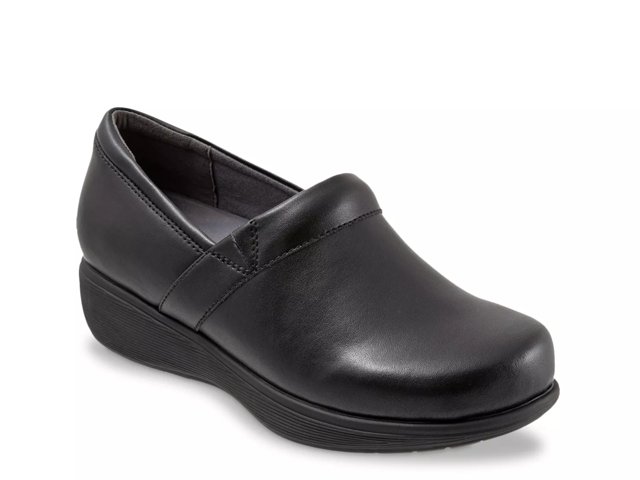 Meredith Sport Clog