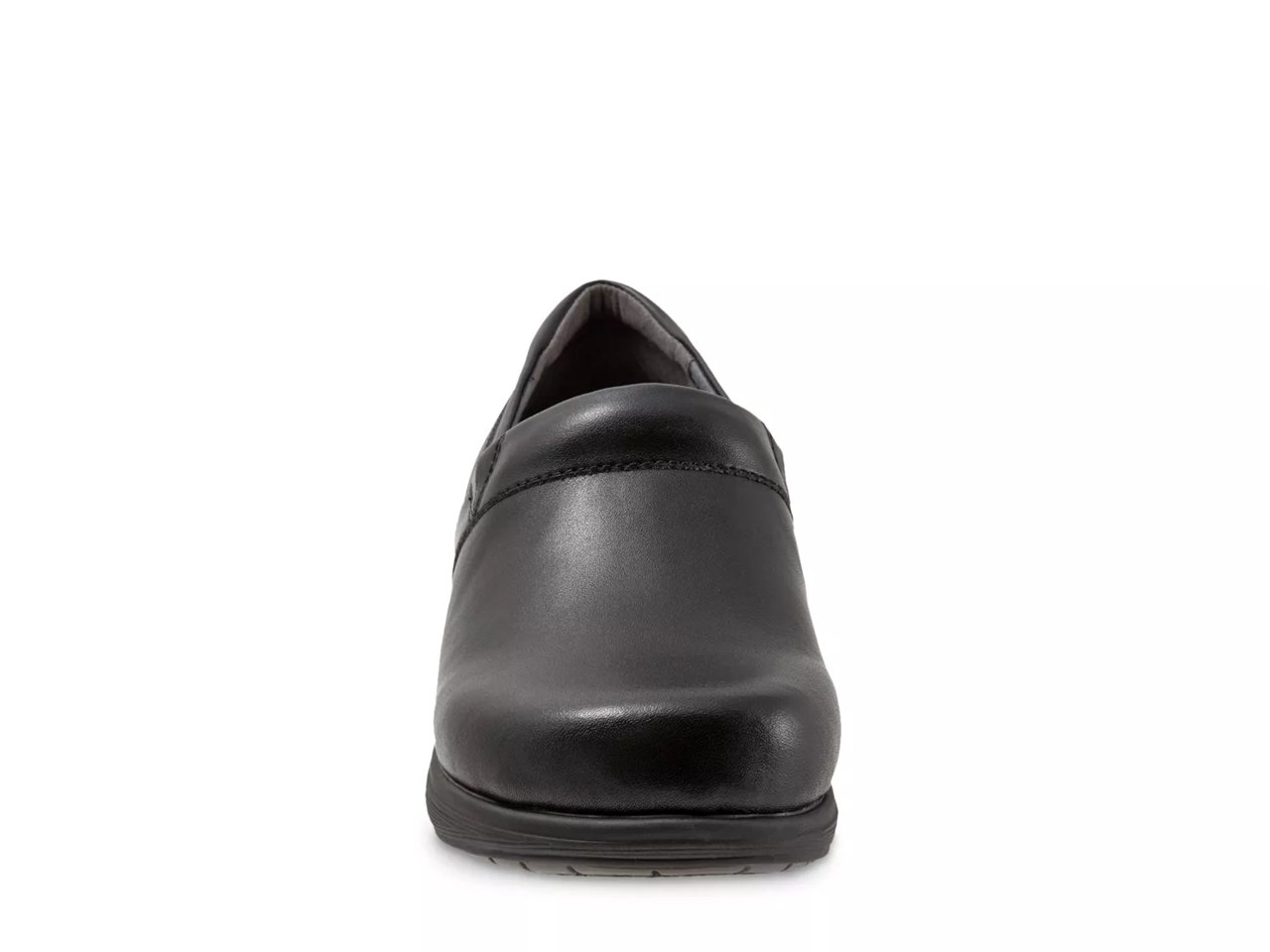 Meredith Sport Clog