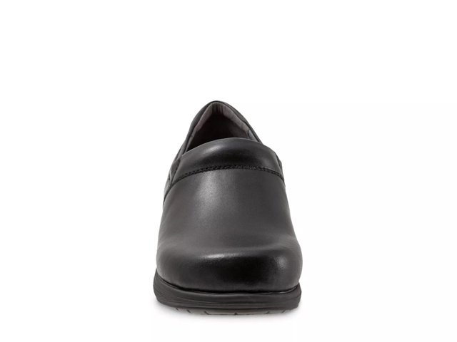 Meredith Sport Clog