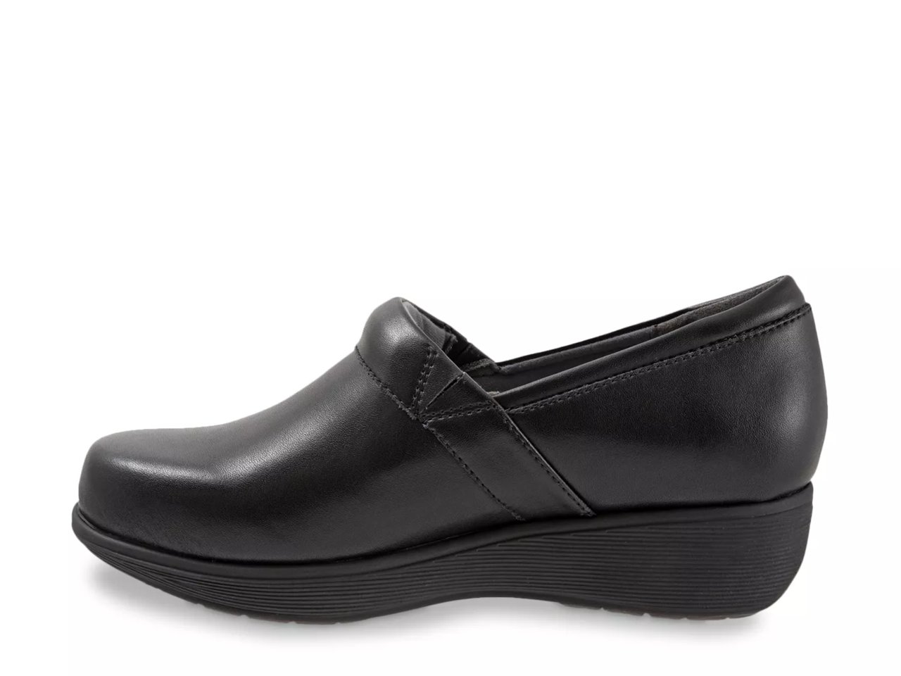 Meredith Sport Clog