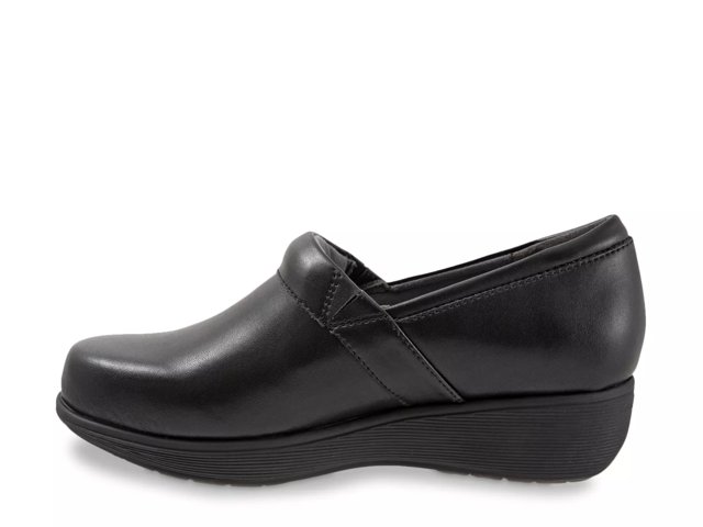 Meredith Sport Clog