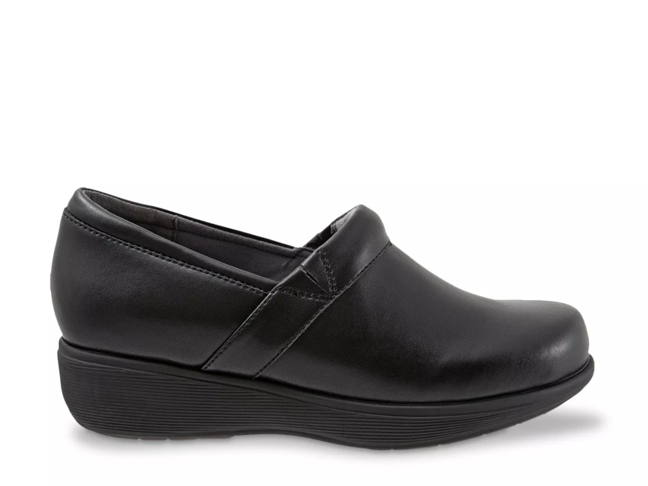 Meredith Sport Clog