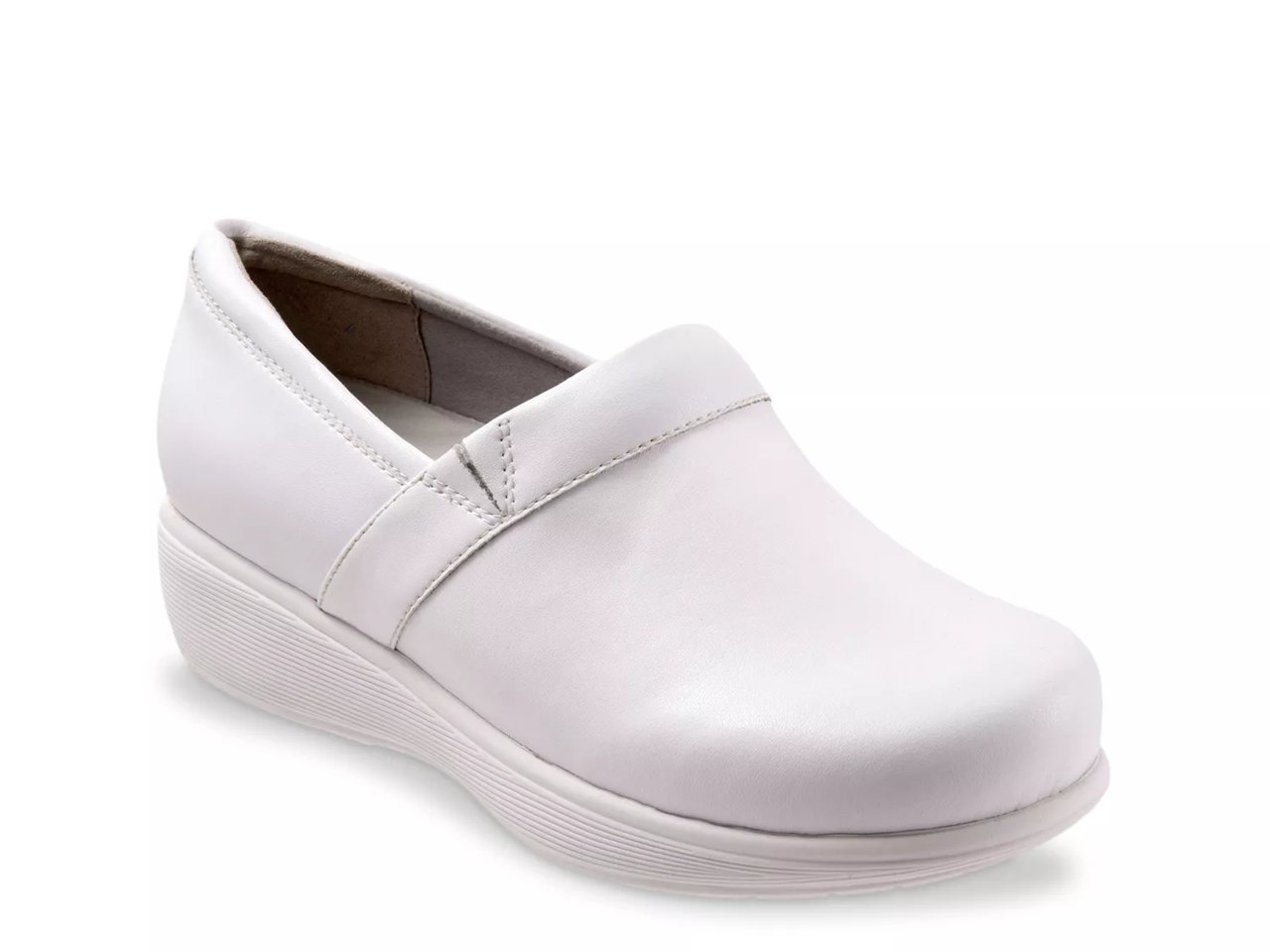 Meredith Sport Clog