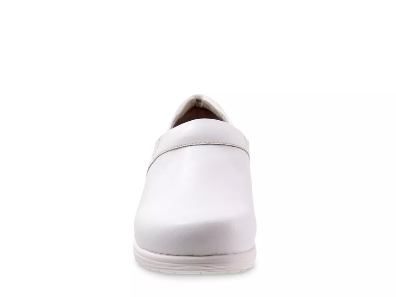 Meredith Sport Clog